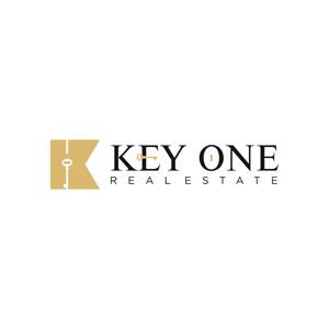Logo Design by Dyah14
