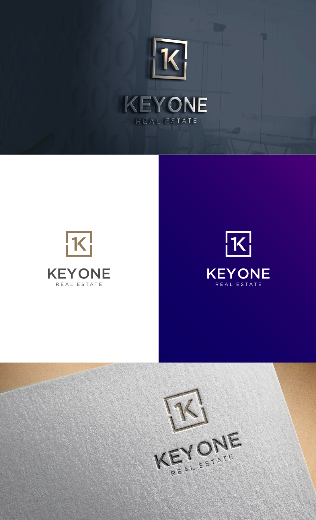 Diseño de Logo por GLDesigns para este proyecto | Diseño #30581702