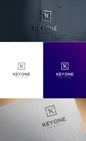Diseño de Logo por GLDesigns para este proyecto | Diseño: #30581702