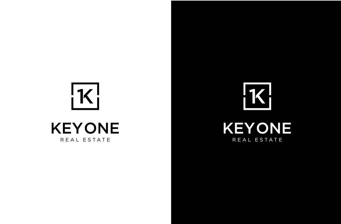 Diseño de Logo por GLDesigns para este proyecto | Diseño #30585982