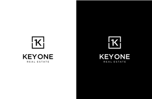 Diseño de Logo por GLDesigns para este proyecto | Diseño: #30585982