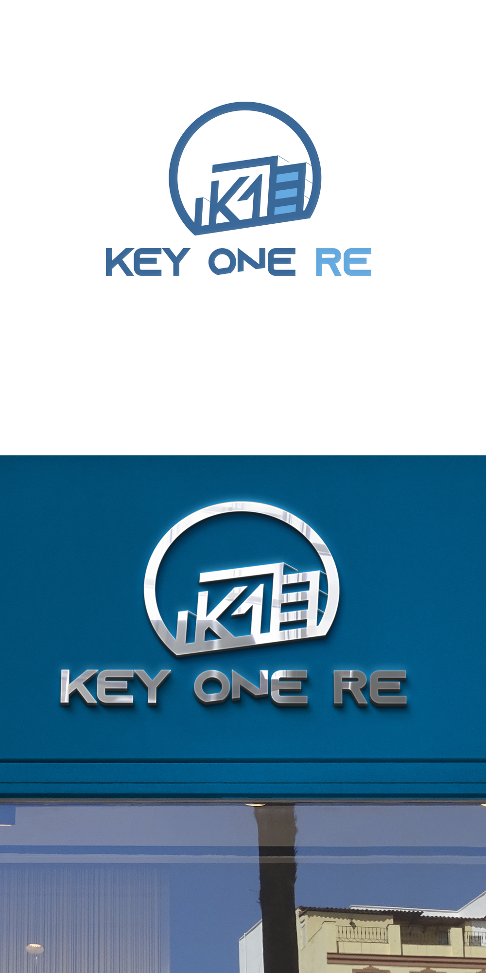 Logo Design by MHF for this project | Design #30588273