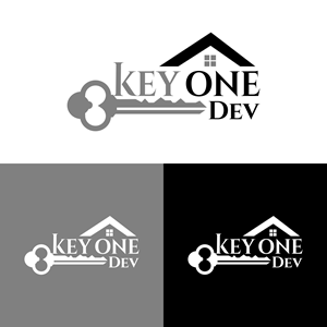 Diseño de Logo por creative.bugs para este proyecto | Diseño: #30586140