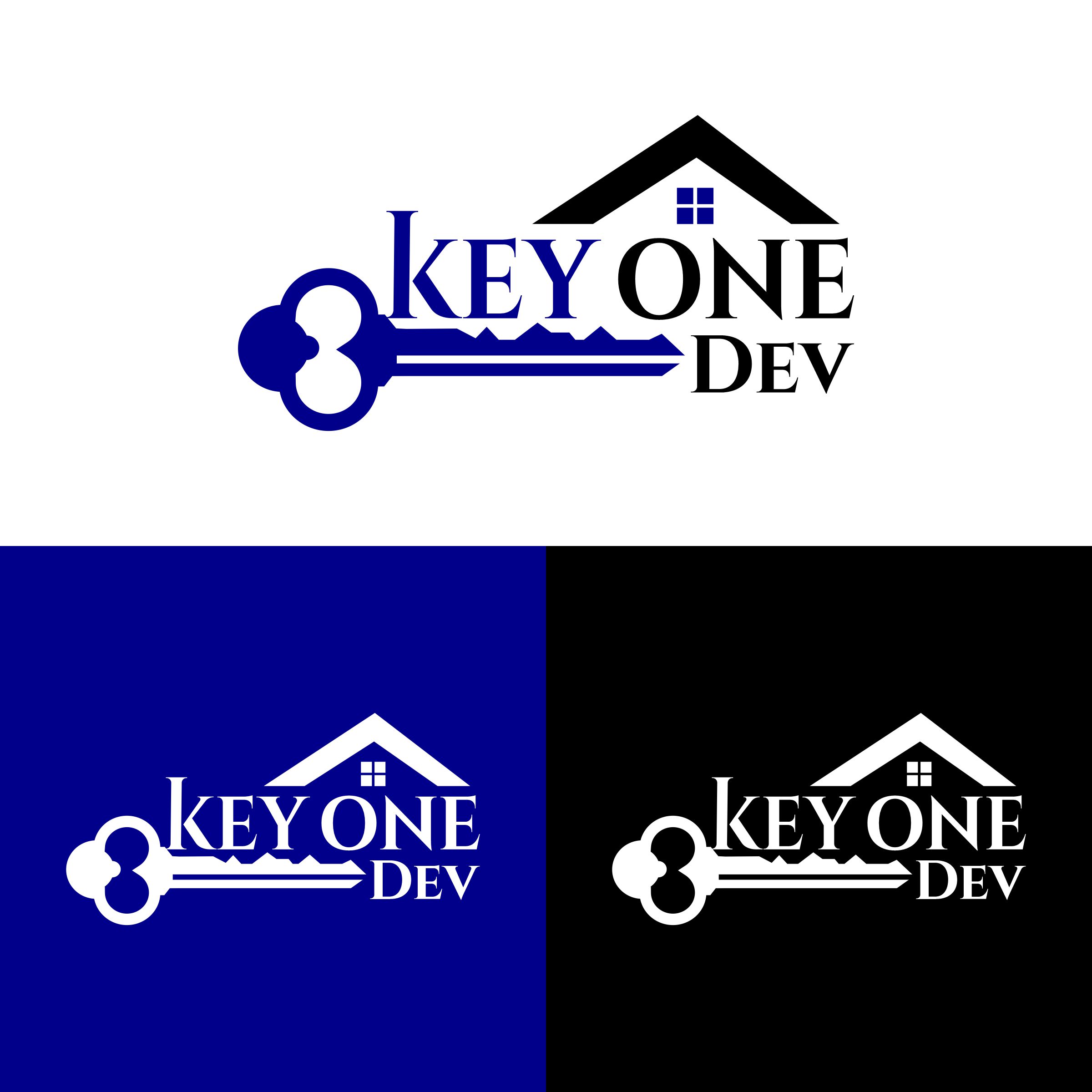 Diseño de Logo por creative.bugs para este proyecto | Diseño #30586142