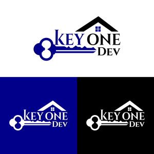Diseño de Logo por creative.bugs para este proyecto | Diseño: #30586142