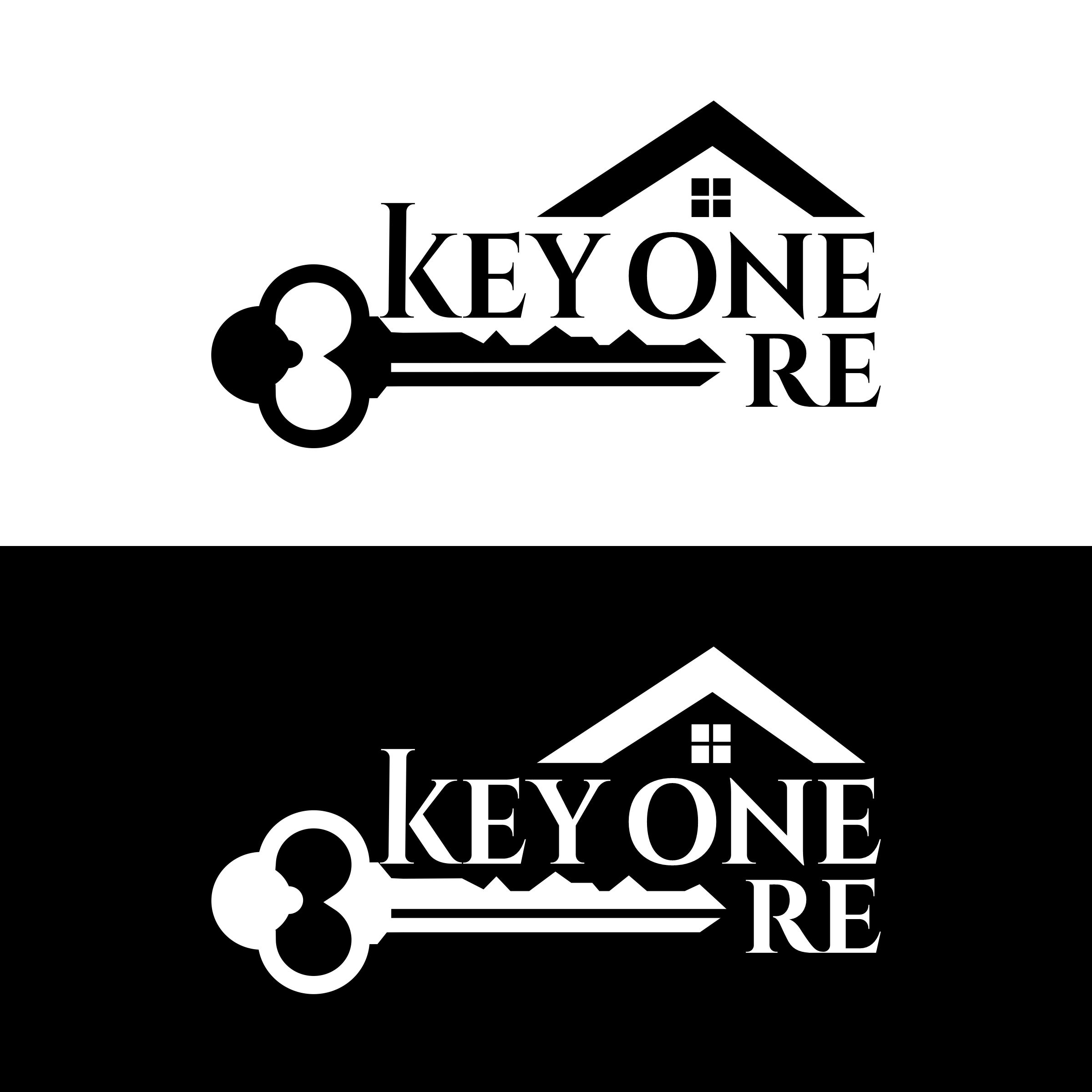 Diseño de Logo por creative.bugs para este proyecto | Diseño #30586143