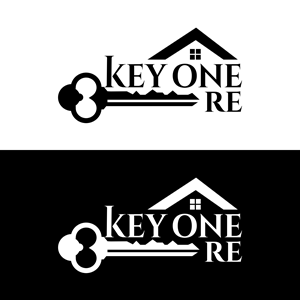 Diseño de Logo por creative.bugs para este proyecto | Diseño: #30586143