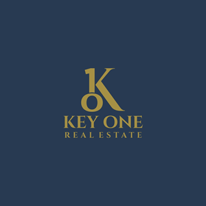 Logo Design by N83touchthesky for this project | Design #30581334