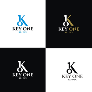 Diseño de Logo por N83touchthesky para este proyecto | Diseño: #30589248