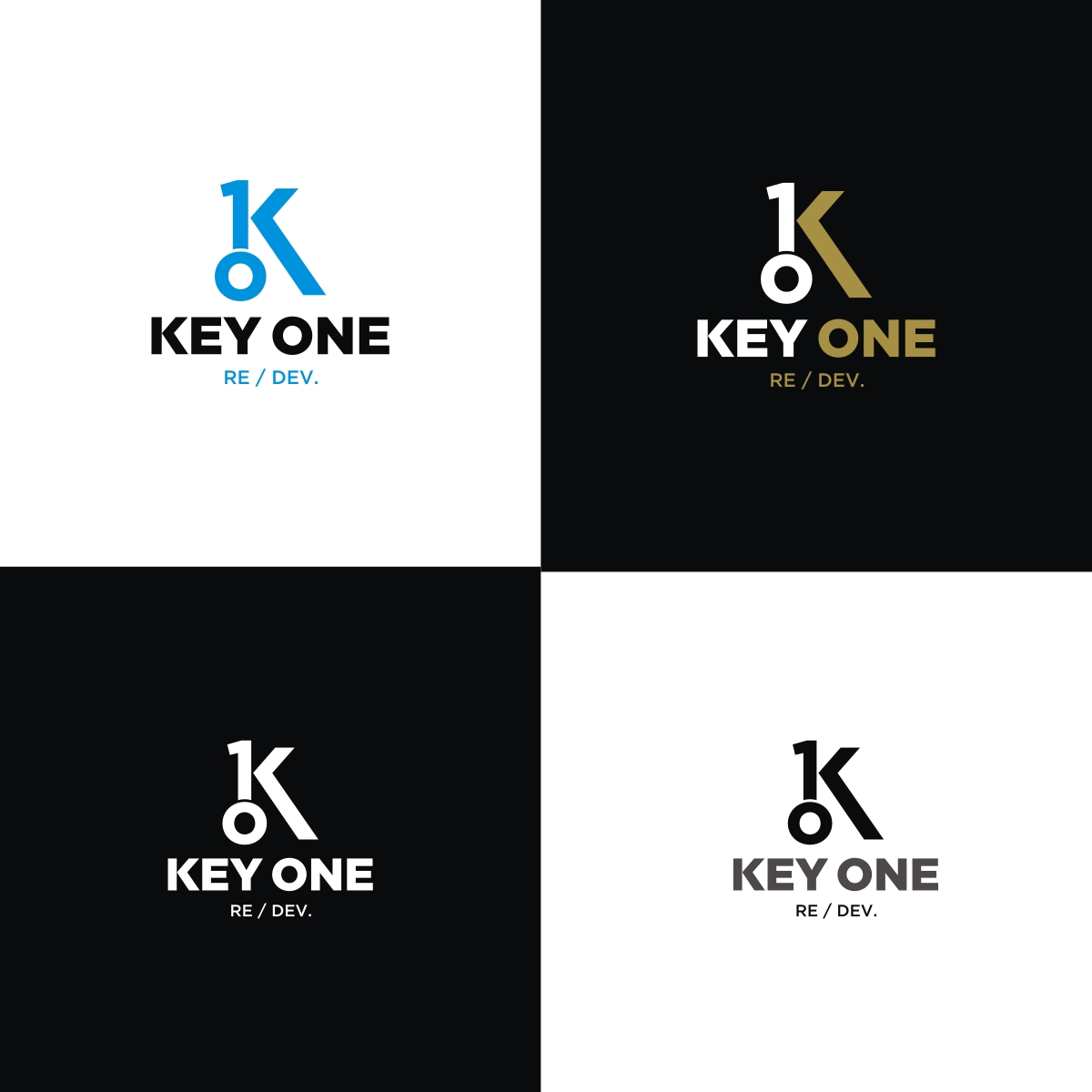 Logo Design by N83touchthesky for this project | Design #30589249