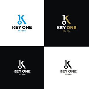 Diseño de Logo por N83touchthesky para este proyecto | Diseño: #30589249