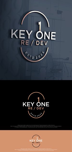 Diseño de Logo por fly  design para este proyecto | Diseño: #30584614
