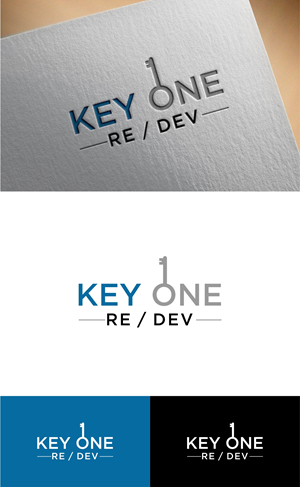 Diseño de Logo por fly  design para este proyecto | Diseño: #30584637
