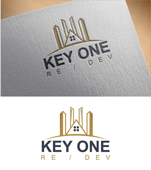 Diseño de Logo por fly  design para este proyecto | Diseño: #30584978