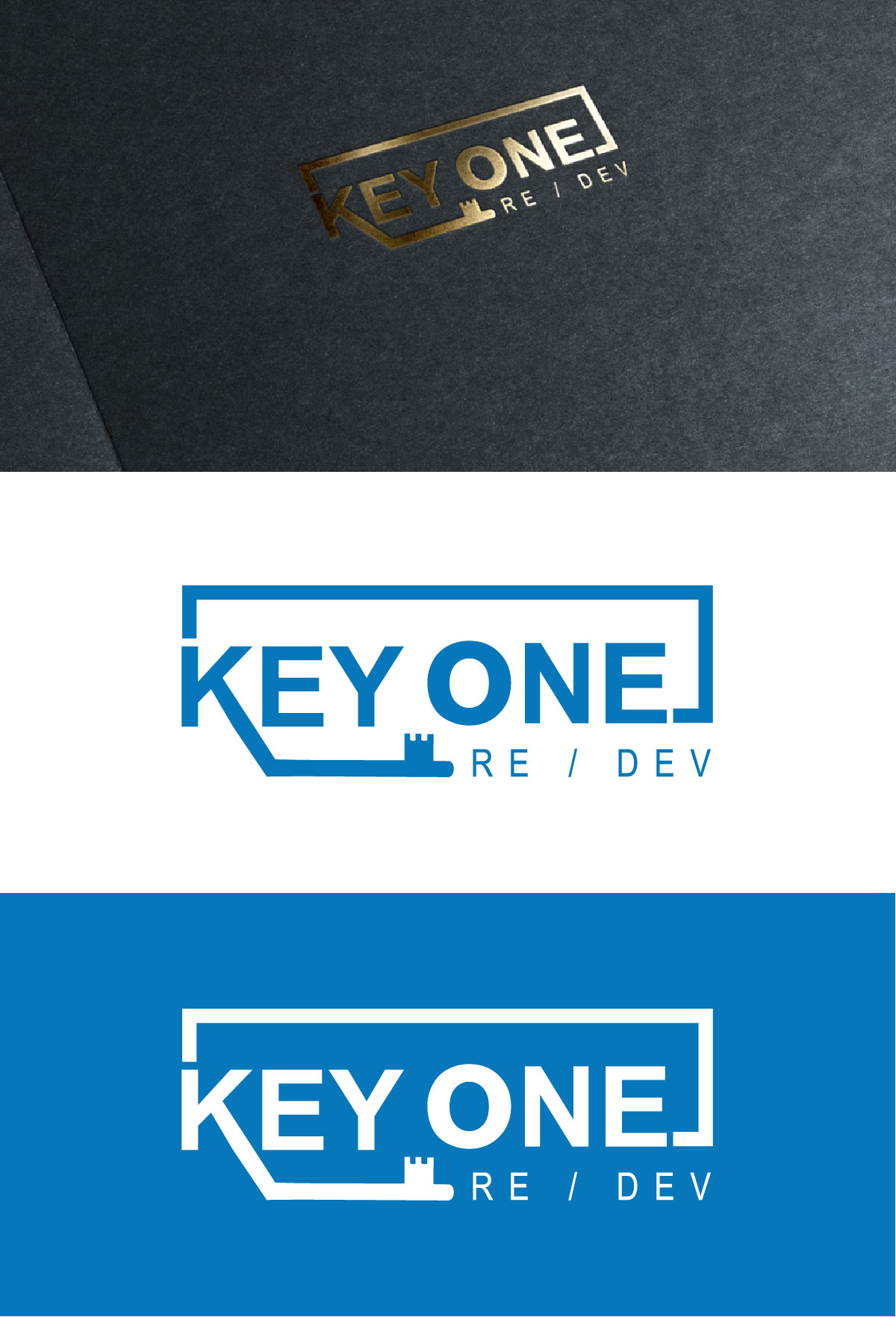 Diseño de Logo por fly  design para este proyecto | Diseño #30586415