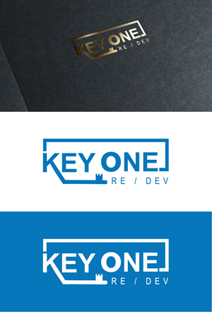 Diseño de Logo por fly  design para este proyecto | Diseño: #30586415
