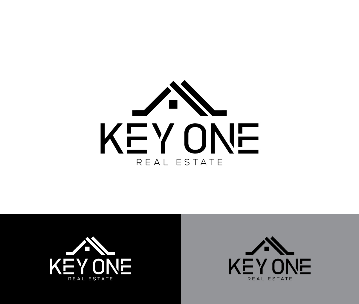 Logo Design by Owltive for this project | Design #30581413