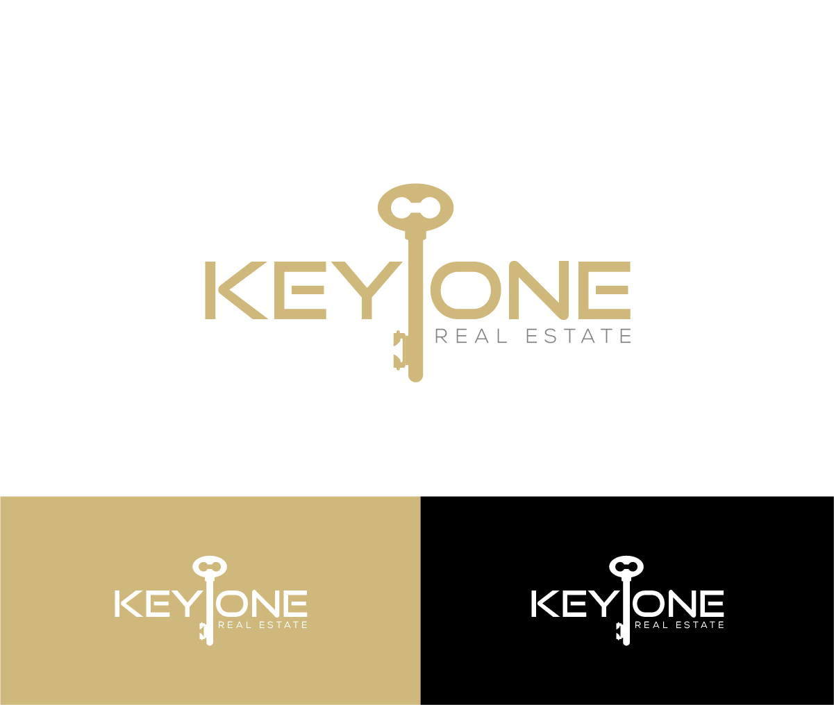 Logo Design by Owltive for this project | Design #30581414