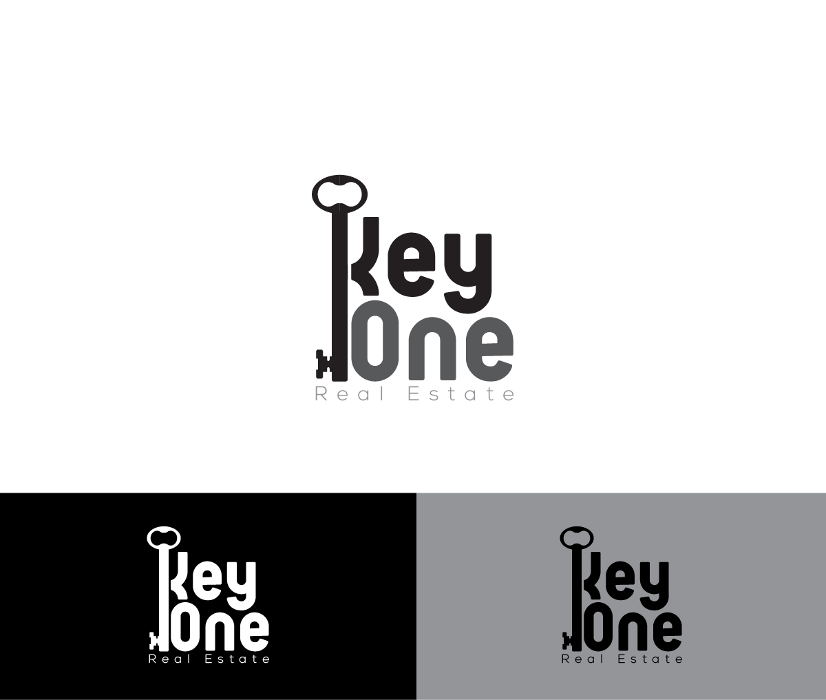 Logo Design by Owltive for this project | Design #30581415