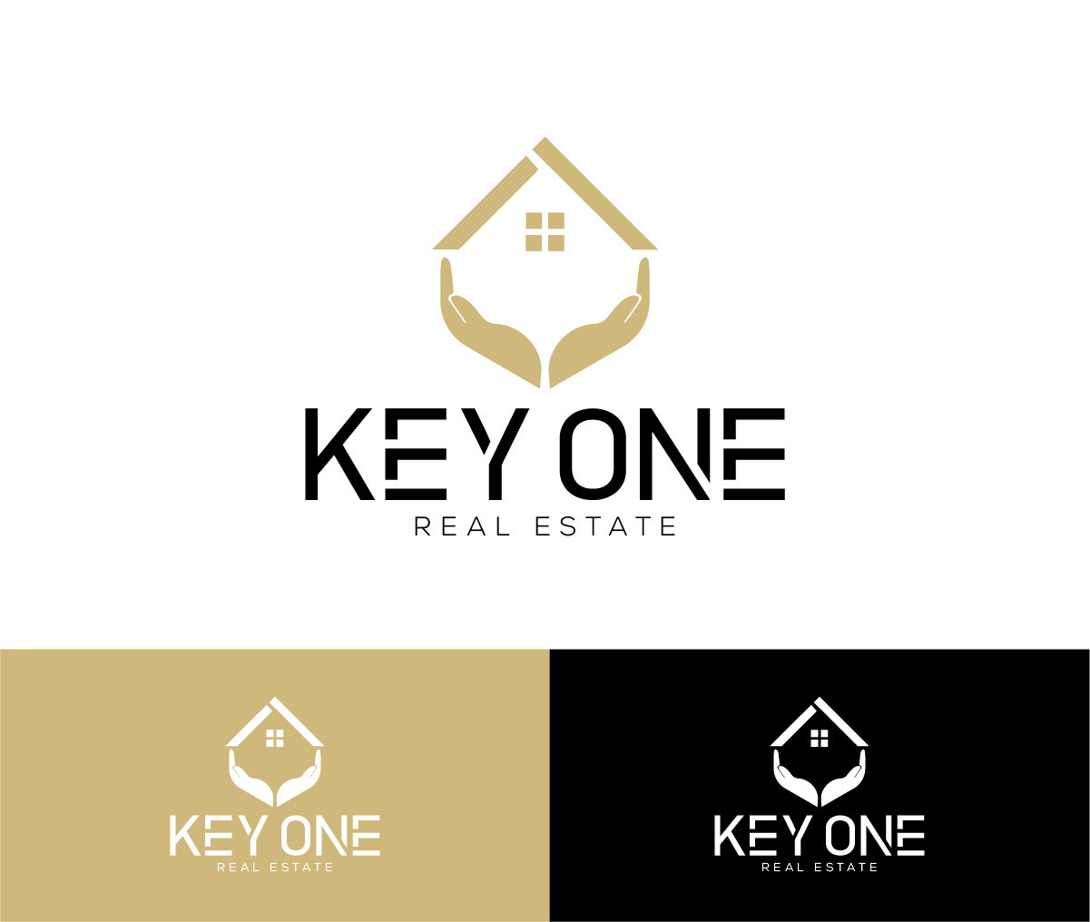 Logo Design by Owltive for this project | Design #30581474