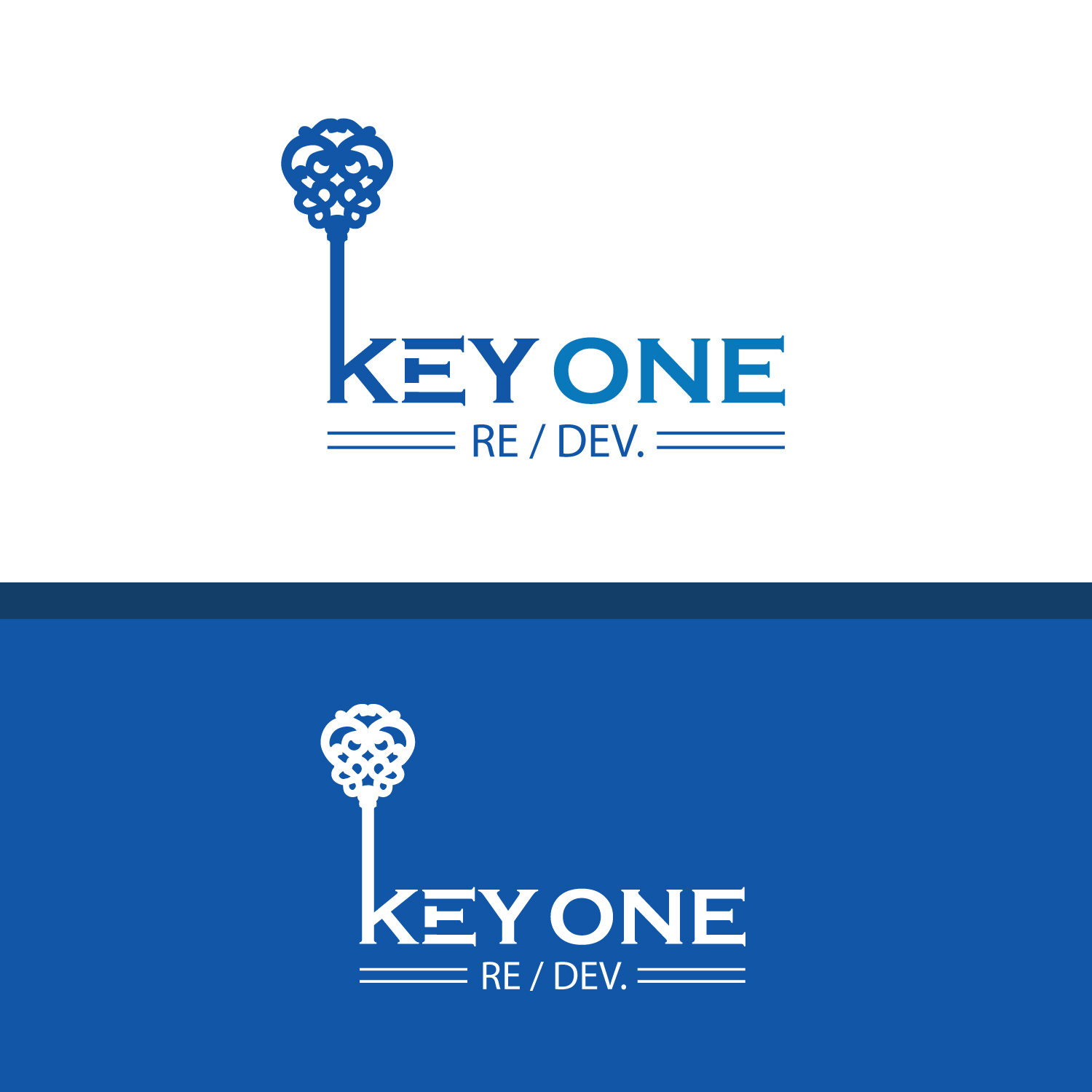 Logo Design by GODDREAMCREATION for this project | Design #30611771