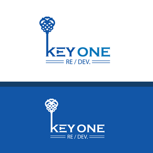 Logo Design by GODDREAMCREATION for this project | Design #30611771