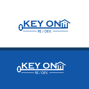 Diseño de Logo por GODDREAMCREATION para este proyecto | Diseño: #30611837