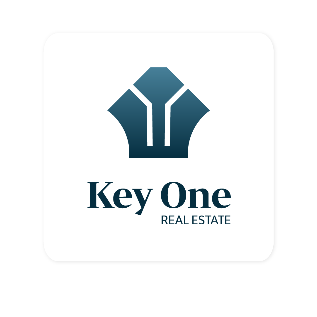 Logo Design by Wiwedo for this project | Design #30581834