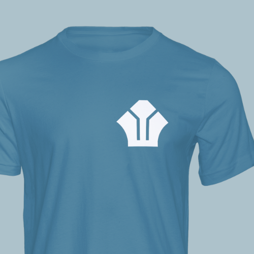 Logo Design by Wiwedo for this project | Design #30581835