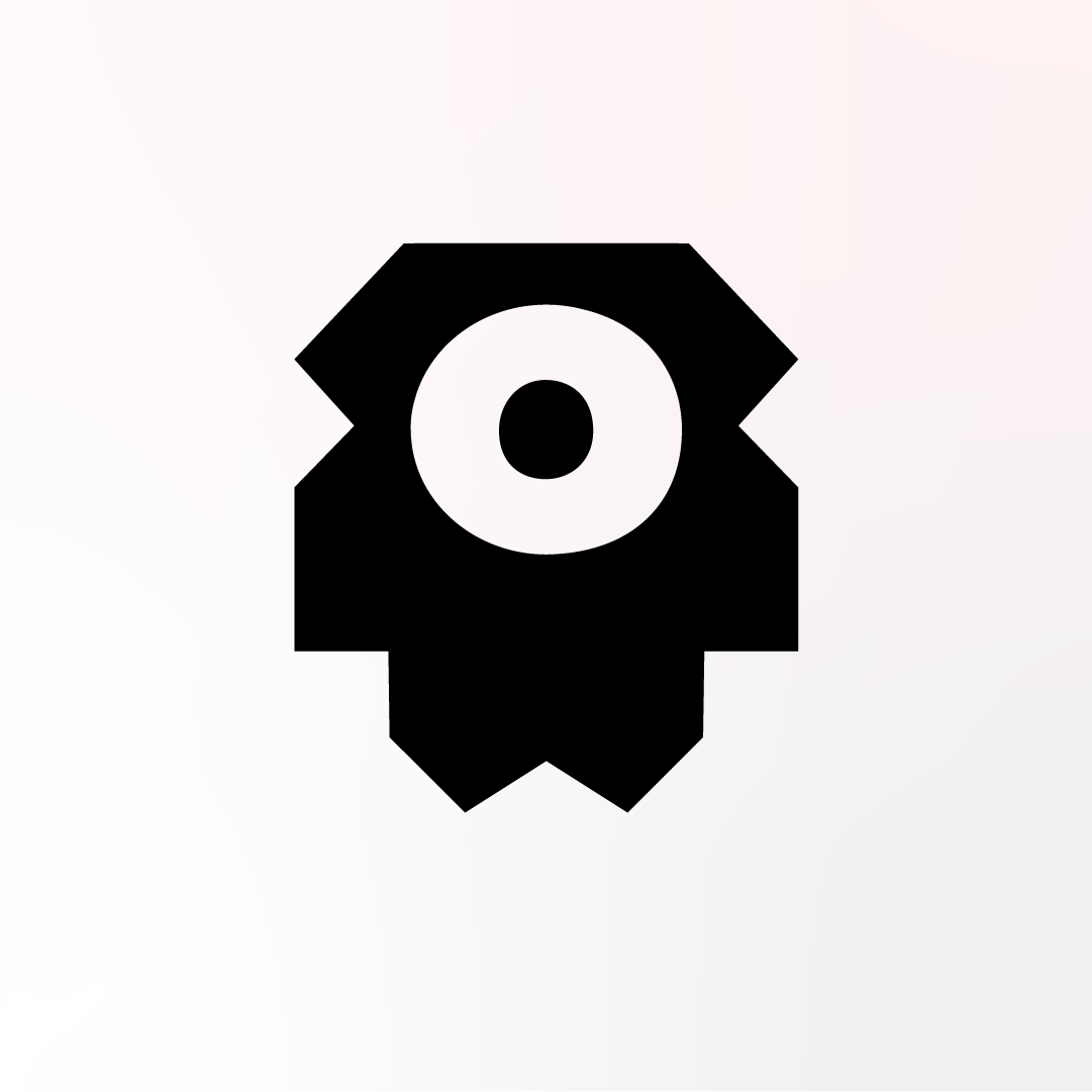 Logo Design by Wiwedo for this project | Design #30582189