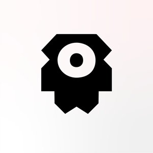 Diseño de Logo por Wiwedo para este proyecto | Diseño: #30582189