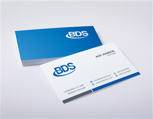 Letterhead Design by logodentity for this project | Design: #3135461