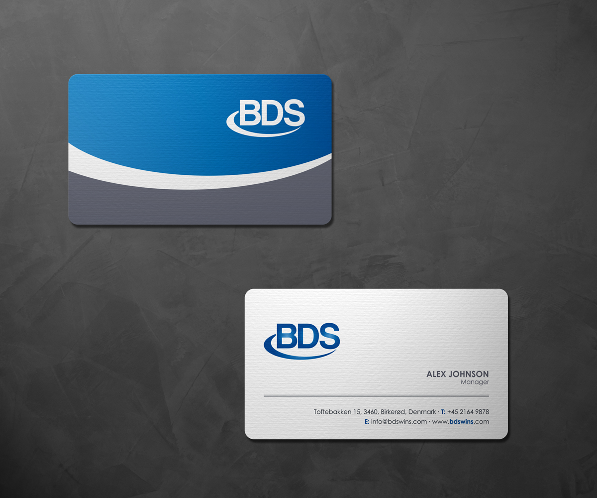 Diseño de Membrete por logodentity para este proyecto | Diseño #3135623