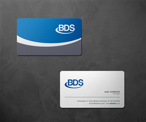 Letterhead Design by logodentity for this project | Design: #3135623