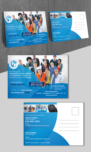 Design de Flyer par creativemood438 pour ce projet | Design : #30585516