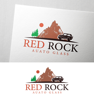 Logo Design by Impressive Sol
