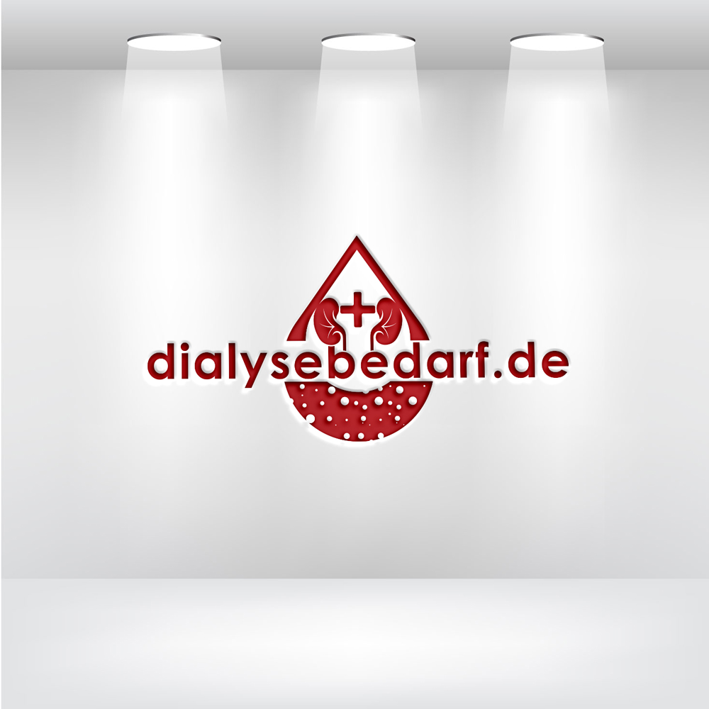 Logo Design by Uhm@design for spstiger GmbH | Design #30584721