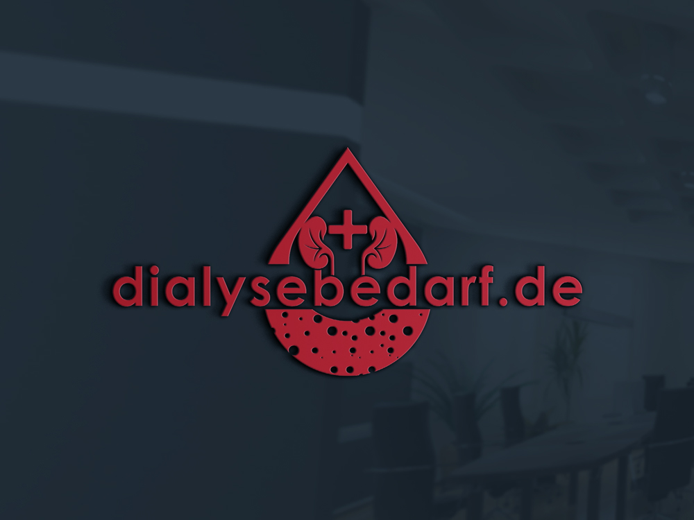 Logo Design by Uhm@design for spstiger GmbH | Design #30584722