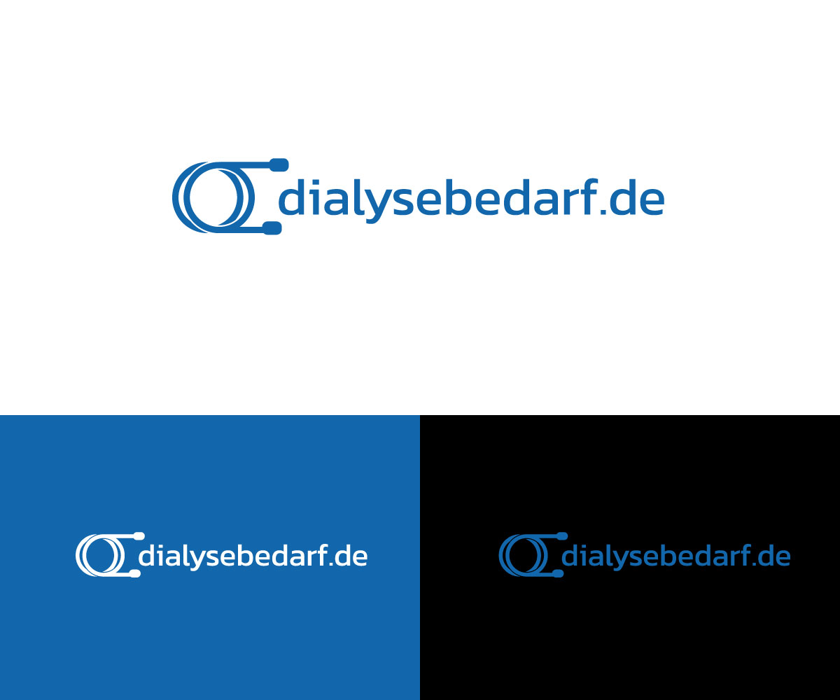 Logo-Design von Kavth für spstiger GmbH | Design #30625446