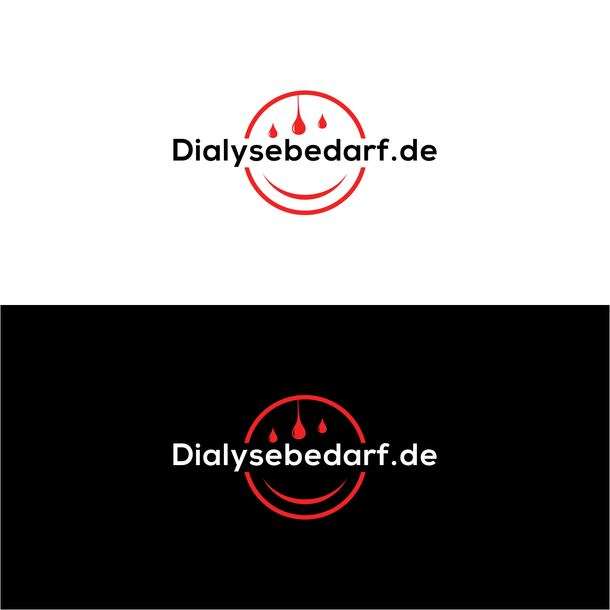 Logo Design by Kaze56 for spstiger GmbH | Design #30582283