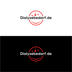 Diseño de Logo por Kaze56 para spstiger GmbH | Diseño: #30582283