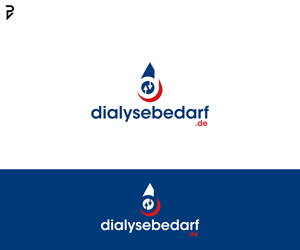 Diseño de Logo por poisonvectors para spstiger GmbH | Diseño: #30581689