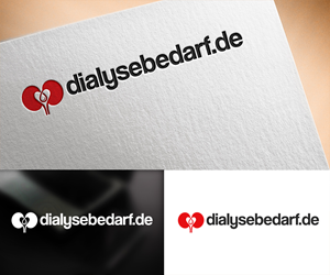 Diseño de Logo por Vishak vasu para spstiger GmbH | Diseño: #30624967