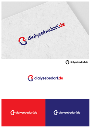 Logo Design by goranvisnjic82