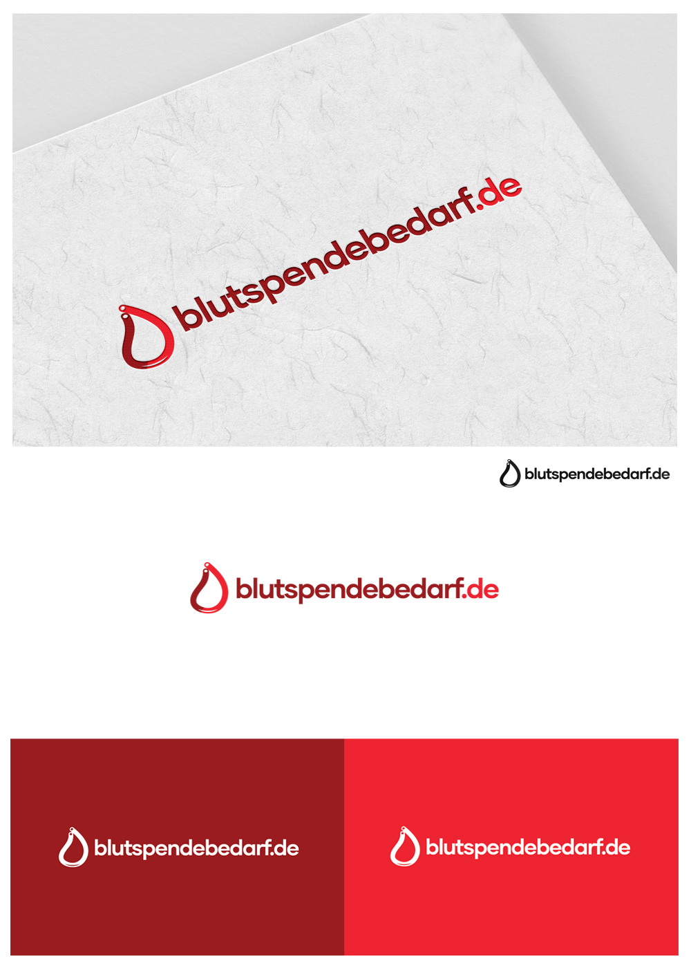 Logo Design by goranvisnjic82 for spstiger GmbH | Design #30698252