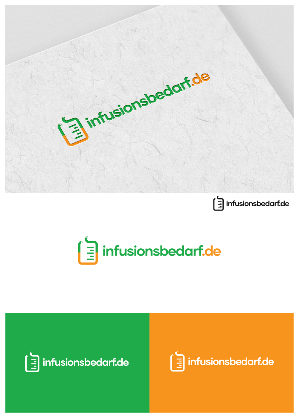 Diseño de Logo por goranvisnjic82 para spstiger GmbH | Diseño #30698257