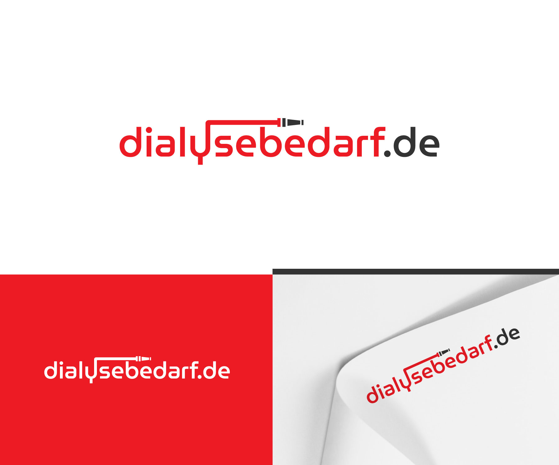 Logo Design by ecorokerz for spstiger GmbH | Design #30593865