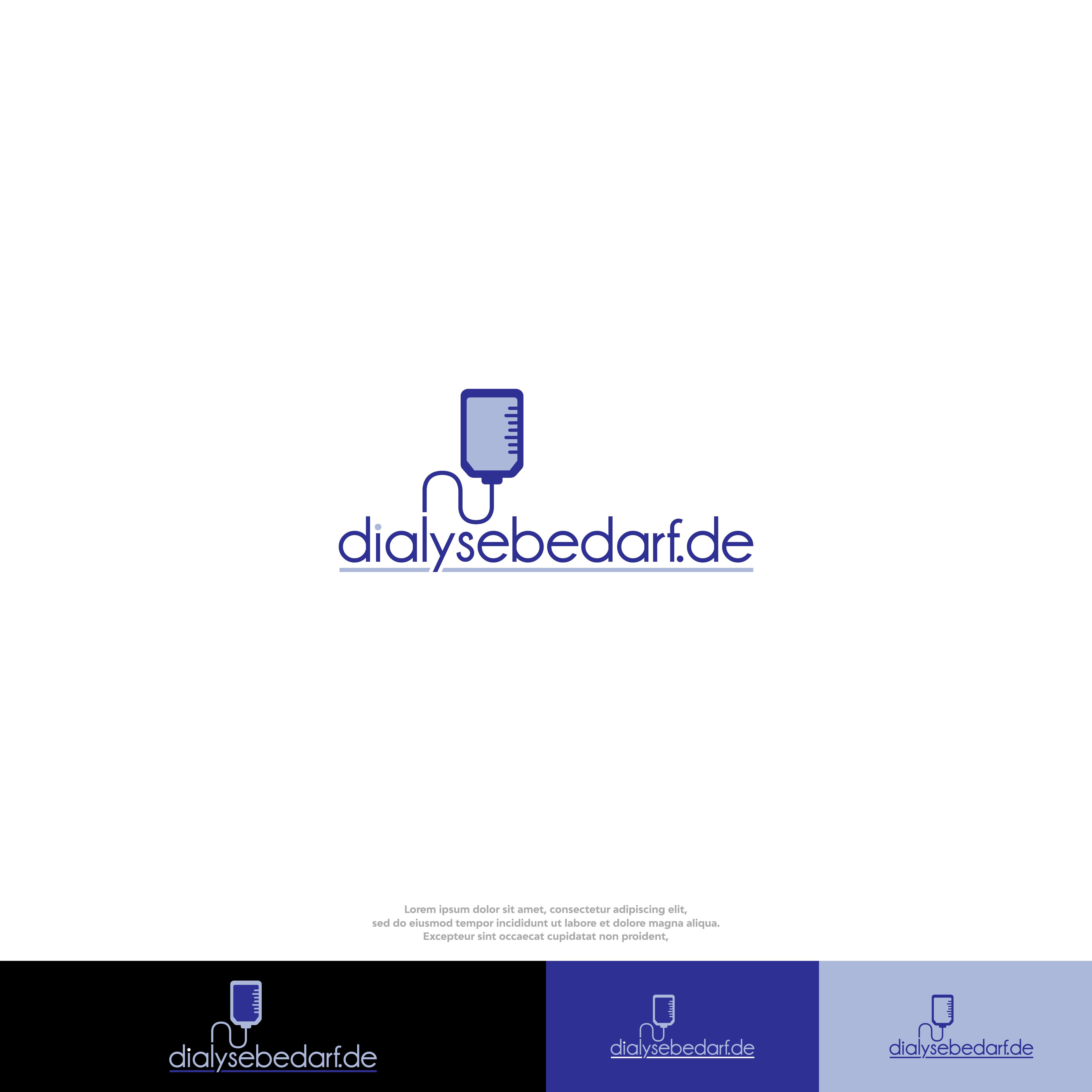 Design de Logo par QILLASOFT-Design pour spstiger GmbH | Design #30589554