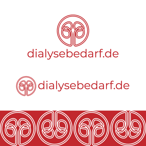 Diseño de Logo por DistShorty - Poorna para spstiger GmbH | Diseño #30625687