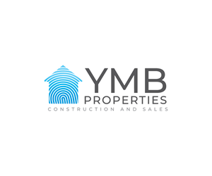 Logo Design by Adi Graphics for this project | Design: #30587271